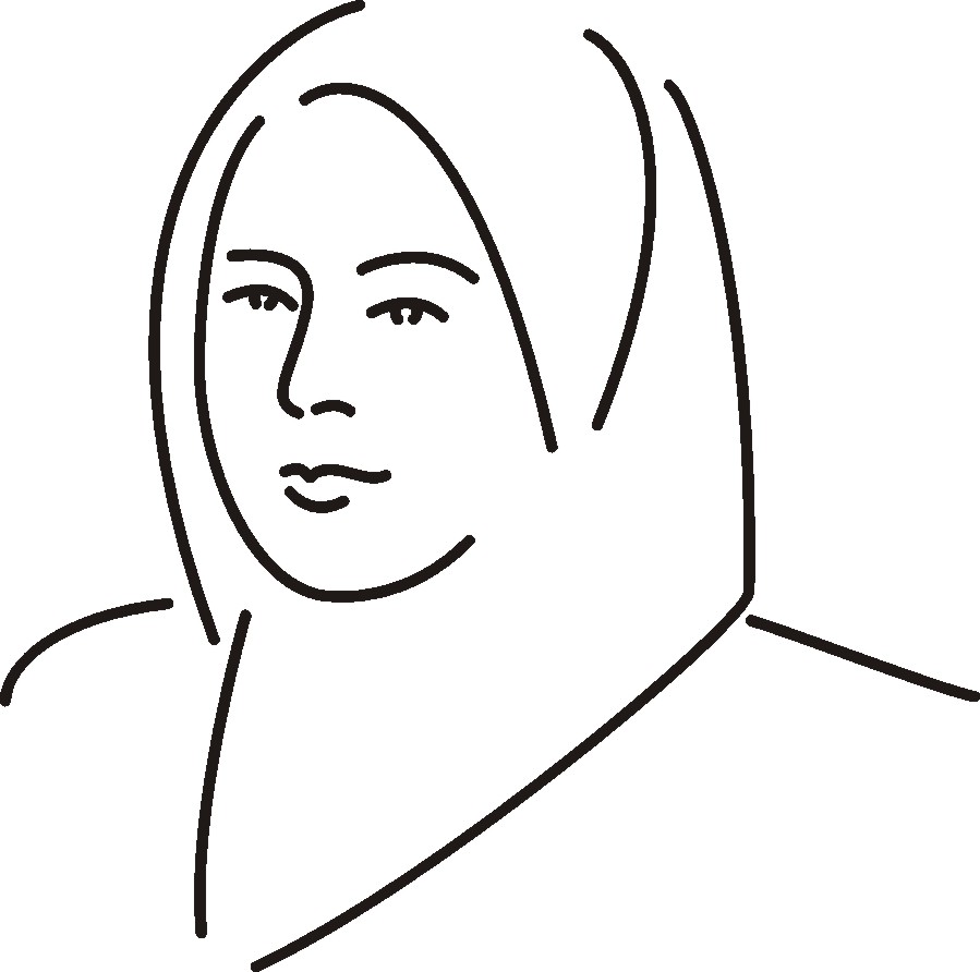 Ablehnung in der türkischen Kultur