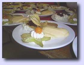 Do’s and Don’ts in Beziehungen mit Muslimen