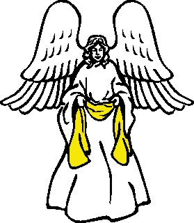 Heiliger Geist im Islam