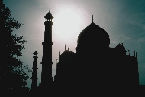 Tauhid – der eine Gott