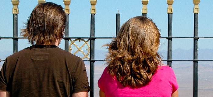 Mensch – nach den Aussagen des Koran