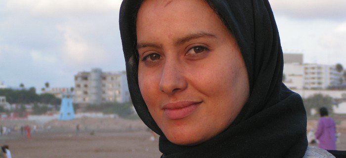 Eheverträge auf islamisch