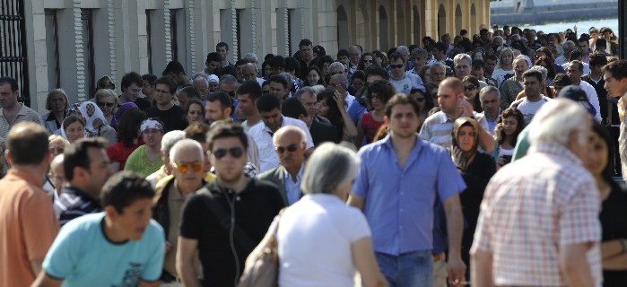 Mission: Da`wah – Der Ruf zum Islam