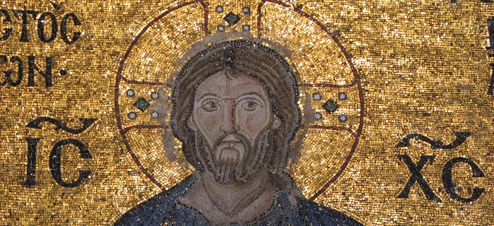 Charakter von Jesus im Koran