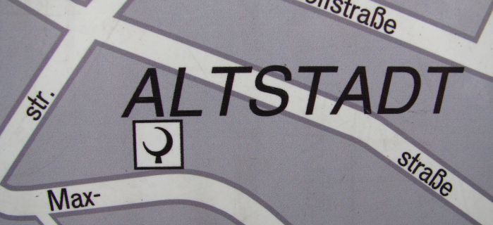 Gemeinden – Umgang mit Konvertiten