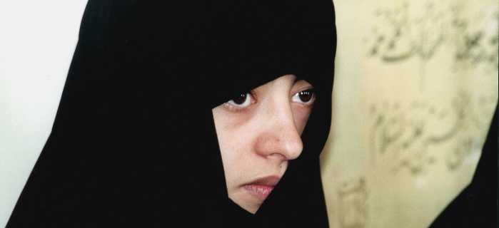 Leid teilen mit Afghanen