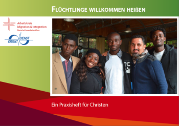 Bildschirmfoto 2015-09-17 um 16.46.49