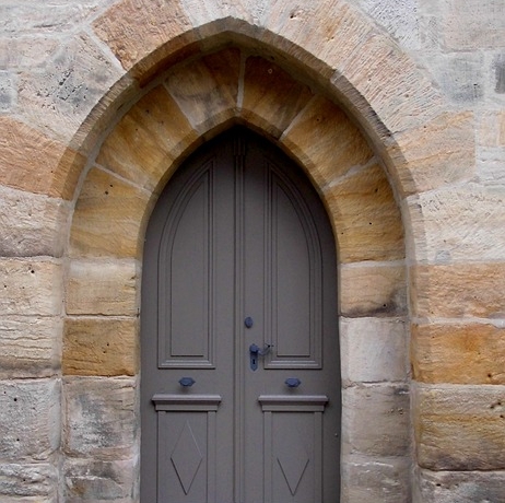 Livestream arabischer Gottesdienst