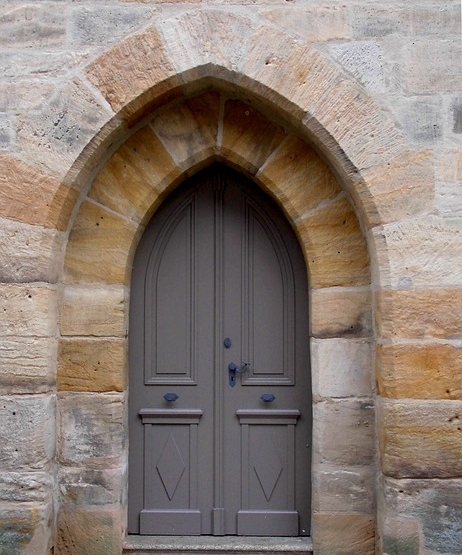 Livestream arabischer Gottesdienst