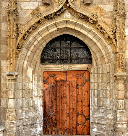 Die Missiontage fallen aus