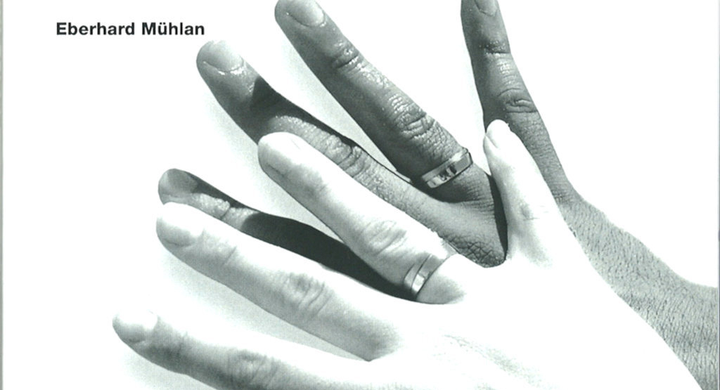 Buchtipp: Zwei Welten – eine Liebe