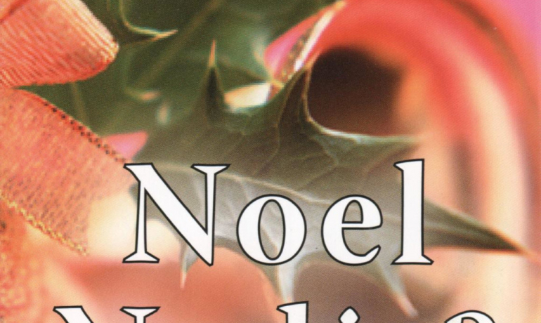 Warum feiern wir eigentlich Weihnachten? – in Türkisch