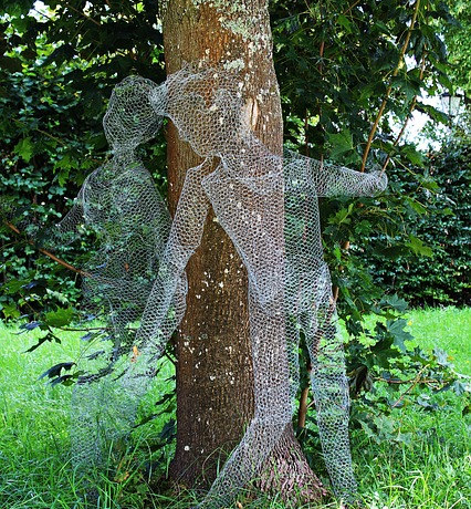 Wir sind alle Kinder Adams