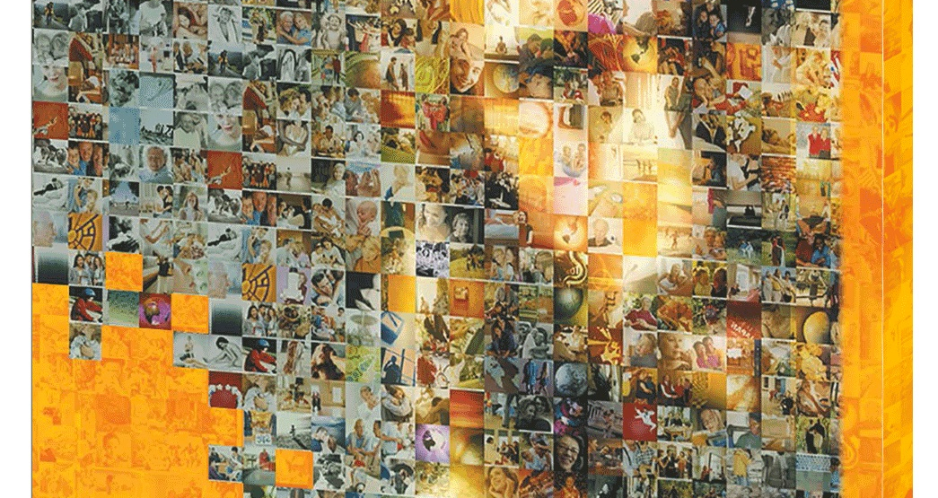 Glücklich sind …   So gut und einfach erklärt