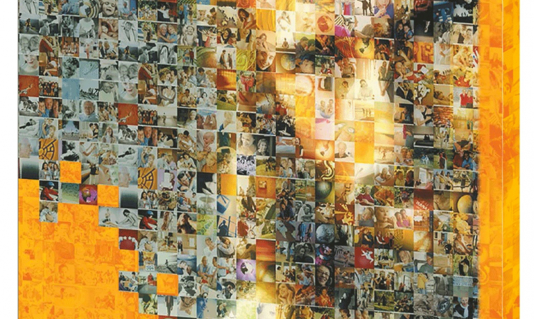 Glücklich sind …   So gut und einfach erklärt