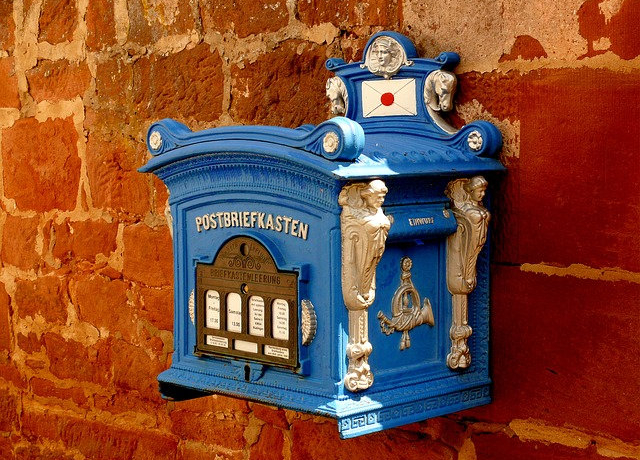 Marhaba! Jesus im Traum begegnen