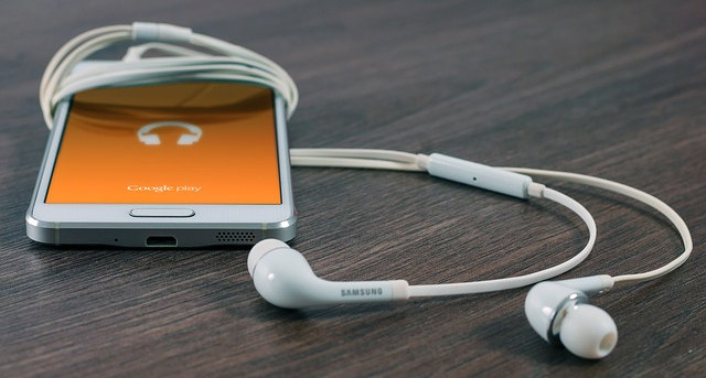 Bei Anruf Bibel – jetzt neu auch in Ukrainisch!