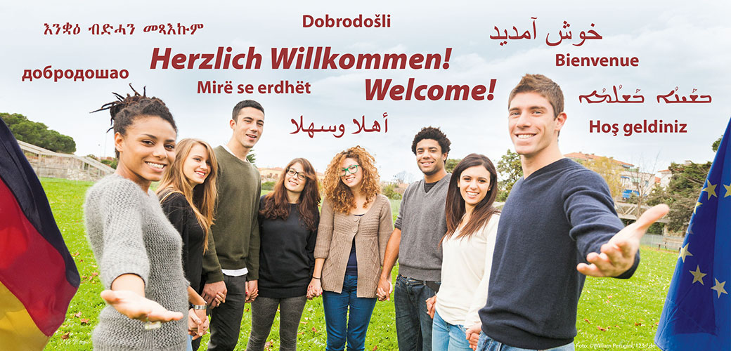 Über den Umgang mit Geschenken