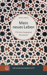 Heidi Josua, Mein neues Leben