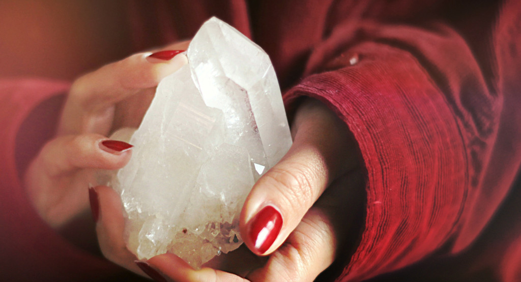 Du bist wertvoll! – in Ukrainisch und Russisch