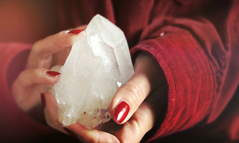 Du bist wertvoll! – in Ukrainisch und Russisch