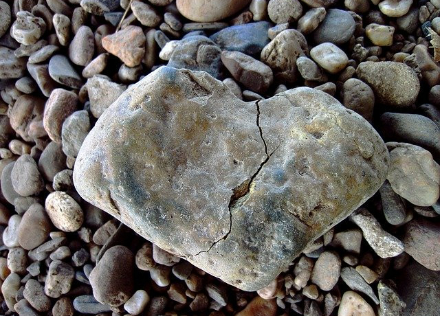 Kultursensible Seelsorge