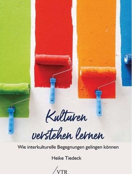 Kulturen verstehen lernen