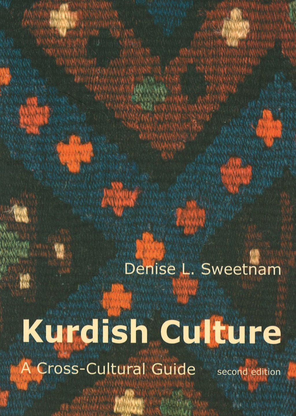 Kurdish Culture
