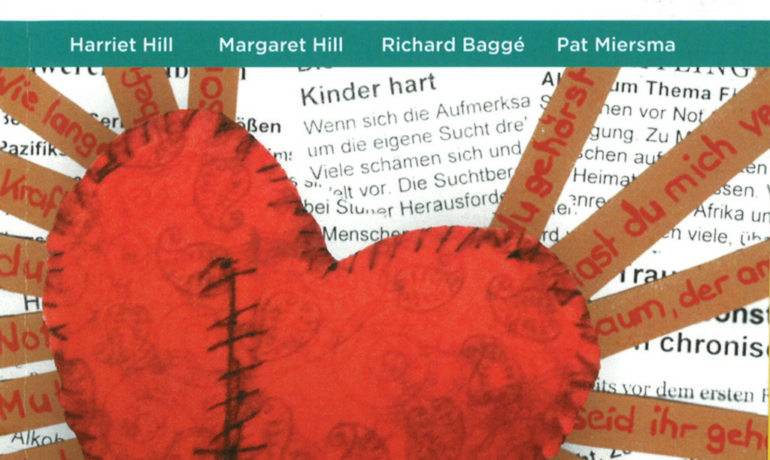 Traumatisierte Menschen begleiten