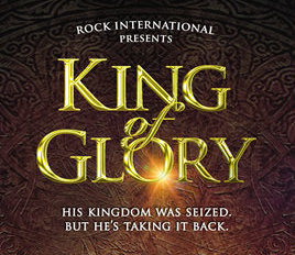 Film „König der Ehre“ in 37 Sprachen