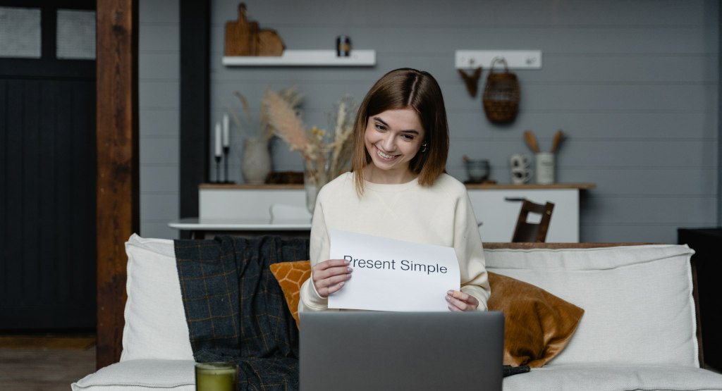 Hilfreiche Links zum Deutschlernen