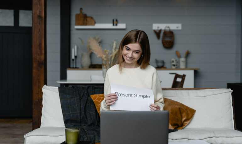 Hilfreiche Links zum Deutschlernen