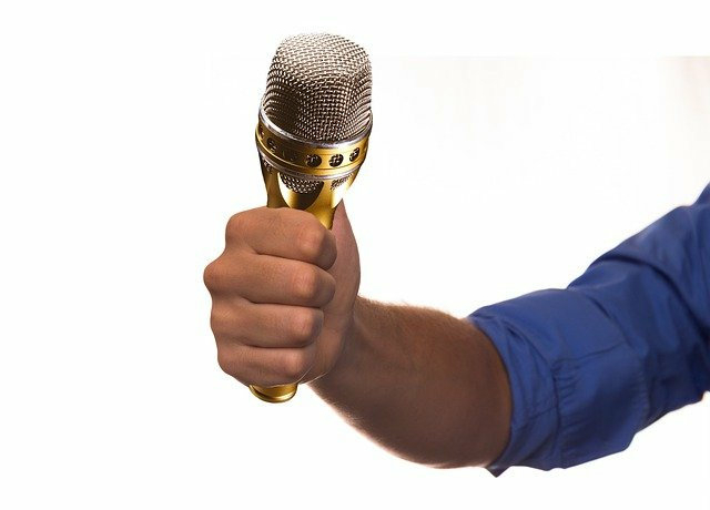 Ostern mit dem Opferfest erklärt