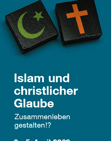 Seminar: Zusammenleben gestalten!