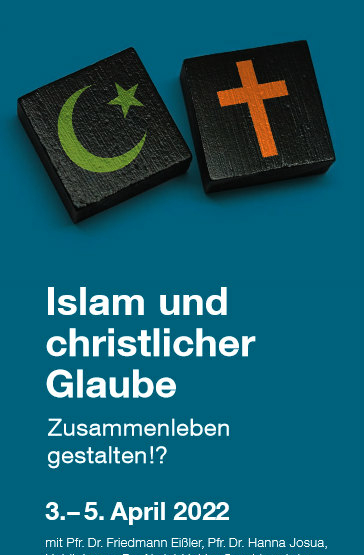 Seminar: Zusammenleben gestalten!