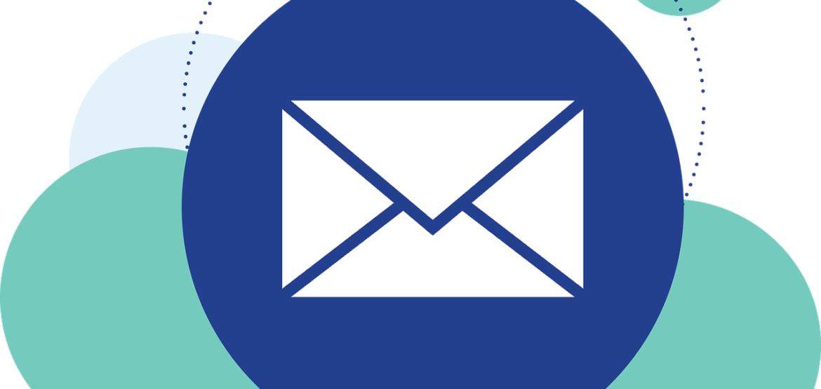 Digitaler Newsletter