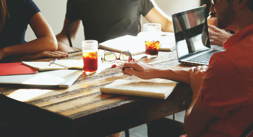 Tagesseminar: Den Islam verstehen