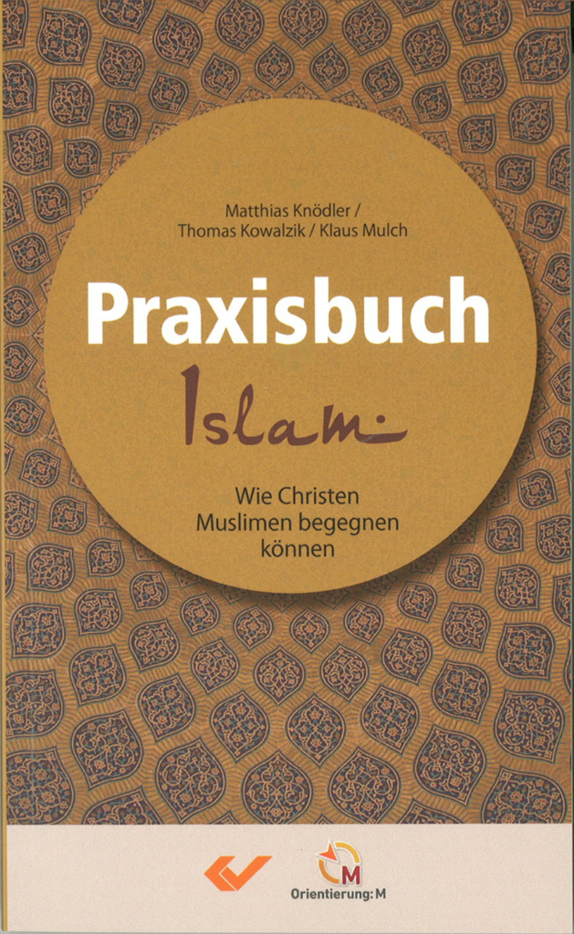 Praxisbuch