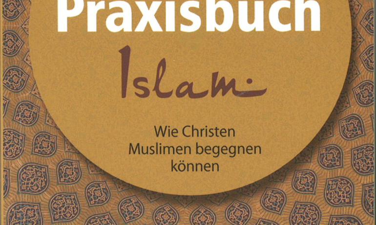 Praxisbuch Islam