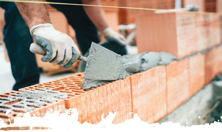 Gemeinde Jesu in Verfolgung