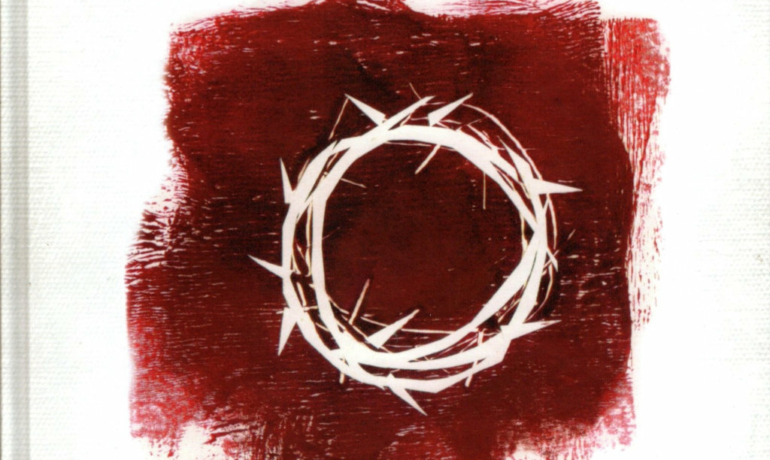 Für immer – in Arabisch-Deutsch