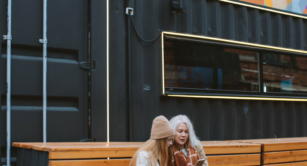 Links und Filme in Ukrainisch