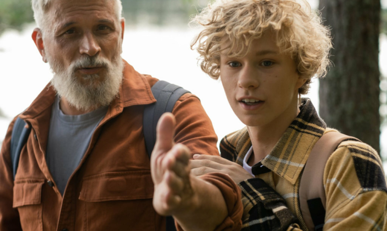 „Jesus-Methoden“ in der Jüngerschaft