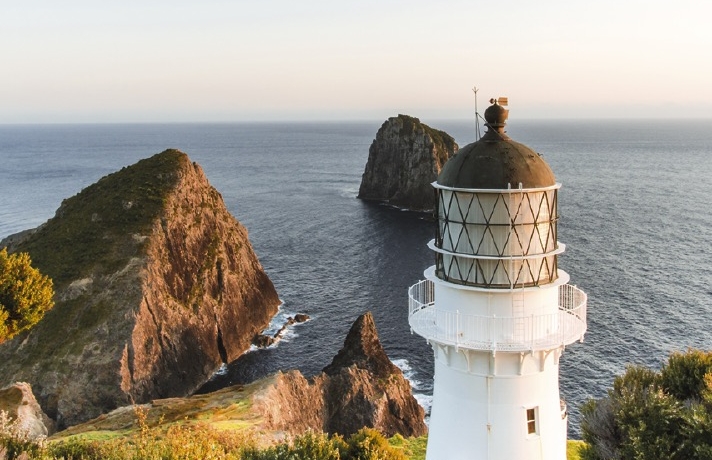 Agenda – Terminkalender 2023