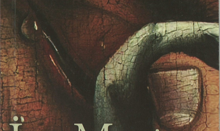 Frauen in den Augen Jesu