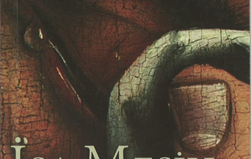 Frauen in den Augen Jesu