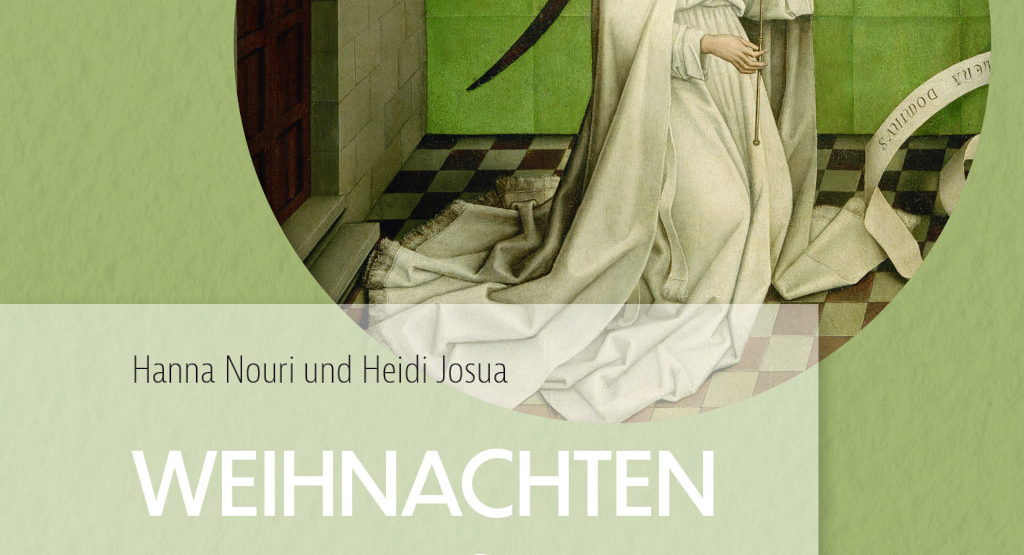 Weihnachten und Muslime