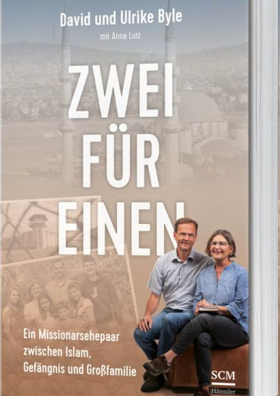 Zwei für einen