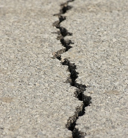 Jesus Christus wird geehrt – auch im Erdbebengebiet der Türkei