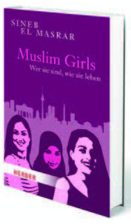 Muslim Girls